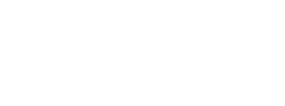 胃部